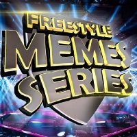 Freestyle Memes Series(@FreestyleMemes2) 's Twitter Profile Photo