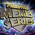 Freestyle Memes Series (@FreestyleMemes2) Twitter profile photo