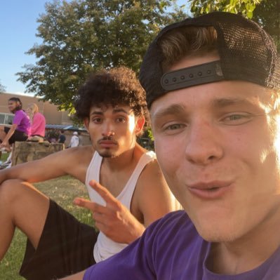 JChunko's profile picture. 