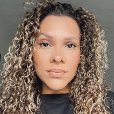 AGILWB's profile picture. Content Creator | Colombian 🇨🇴