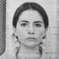 laura (@unagriliadice) 's Twitter Profile Photo