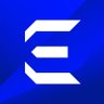 TechnoEdgeJP's profile picture. テクノロジーメディア テクノエッジTechnoEdge公式アカウント。 情報提供やリリースは pr@techno-edge.net お問い合わせは info@techno-edge.net までお願いします。 投稿にはAmazon等のアフィリエイトリンクを含む場合があります