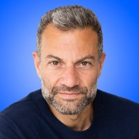 Ilan Twig (@itwig) 's Twitter Profile
