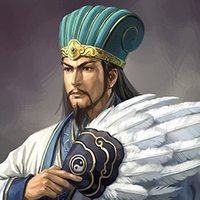 諸葛孔明 (@koumeisama123) 's Twitter Profile Photo