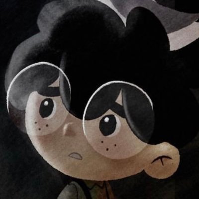 kyousukeさんのプロフィール画像