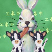 ソフィーと双子の姉妹(投稿用) (@toukou_sophie) 's Twitter Profile