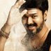 sivadasan (@sivadasan5) Twitter profile photo sivadasan (@sivadasan5) Twitter profile photo