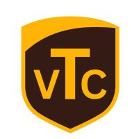 VISION TURNING COMPONENTS(@Vtc_india) 's Twitter Profile Photo