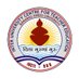 Inter University Centre for Teacher Education, BHU (@iucte_official) Twitter profile photo Inter University Centre for Teacher Education, BHU (@iucte_official) Twitter profile photo