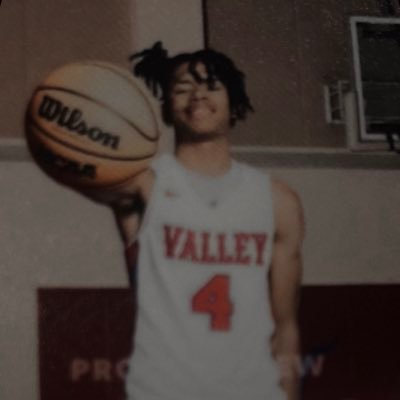 C/o ‘23 6’1 Basketball PG/SG Volleyball OH/MH/OPP 3.0GPA