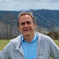 Jorge Ferrer (@1jorgeferrer) 's Twitter Profile