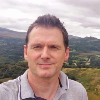 WordPress Developer & SEO Specialist. Yorkshireman - 20 years in Wales