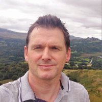 Ian Hutchinson (@amberweb) 's Twitter Profile Photo Ian Hutchinson (@amberweb) 's Twitter Profile Photo