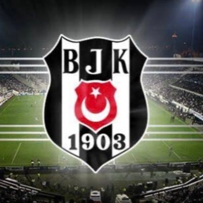 Sert Rüzgarlar Yüksek Dağlarda Eser......... @Besiktas 🦅🦅🦅