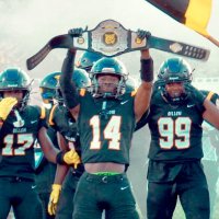 broy 🌟 (@br0yy) 's Twitter Profile