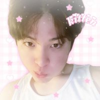 (do)nat🍩 ₍ᐡ-᷅ · -᷄ᐡ₎ (@harutotype) 's Twitter Profile