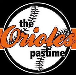 Sports, Maryland, Baltimore, Orioles, Ravens