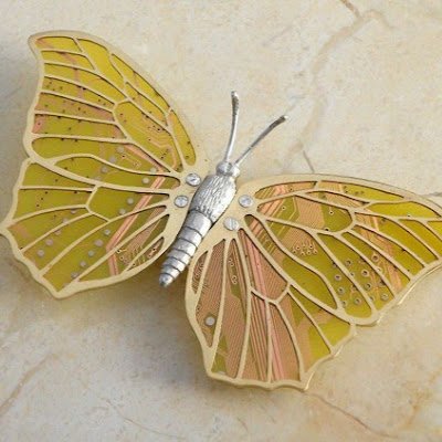 MusicforSo33841's profile picture. 