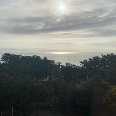 kimu3599's profile picture. 金欠体育会大学生高額サポートできます。バイト代わりにどうぞ。内容、スケジュールは合わせられますから。気軽にDMください。