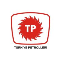 Türkiye Petrolleri(@tppetrol) 's Twitter Profile Photo