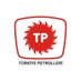 Türkiye Petrolleri (@tppetrol) Twitter profile photo