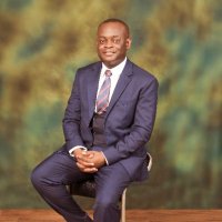 Godfrey Isolio (@godfreyisolio) 's Twitter Profile Photo Godfrey Isolio (@godfreyisolio) 's Twitter Profile Photo