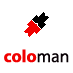 Colocatie experts. Coloman levert colocatie diensten in Alkmaar, Alphen aan den Rijn, Amersfoort en Zoetermeer.