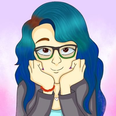 Ash Benjaminさんのプロフィール画像