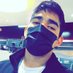 Faraon 90 (@hungboi92) Twitter profile photo Faraon 90 (@hungboi92) Twitter profile photo