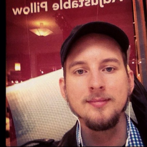 peace_139's profile picture. Amature creative thinker, artist, and musician. Former professional slacker. New father. Guided by high morales and poor choises. Future with science and tech.