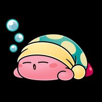 Poyo (@sohotteatime) 's Twitter Profile