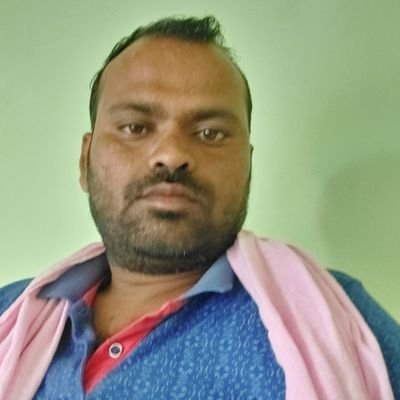 My help plz my phon pay no 8423105483 busnis m partnron ne dhokha diya kuch ni bacha