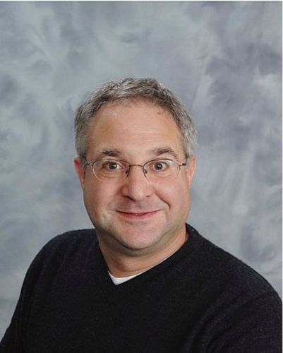 Results-oriented marketing pro @definitivetg w/ significant experience working with ISP/cloud computing co’s, technology start-ups, and service-oriented SMBs
