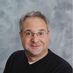 Andy Lurie (@andylurie) Twitter profile photo
