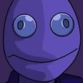 fangdrsg's profile picture. Where am I?