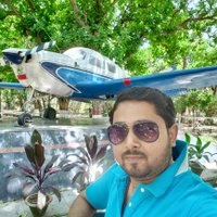 Arindam Saha(@arindamsaha18) 's Twitter Profile Photo