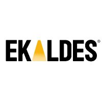 Ekaldes (@ekaldesayd) 's Twitter Profile Photo Ekaldes (@ekaldesayd) 's Twitter Profile Photo