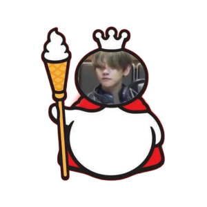 Y3OLIPS's profile picture. HOMOPHOBIC DNII JAUH JAUH LU DRI EKOUN GWEEHH