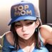 ใฏใใใ (@bear_mom) Twitter profile photo ใฏใใใ (@bear_mom) Twitter profile photo