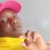 Anesu E. Munhanga (@amunhanga) Twitter profile photo Anesu E. Munhanga (@amunhanga) Twitter profile photo
