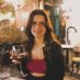 irem cansu (@iremcanss) Twitter profile photo irem cansu (@iremcanss) Twitter profile photo