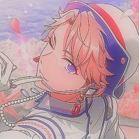 ♡ 〬⊹ ׄ Arashi ˊˎ- (@narvmimi) 's Twitter Profile