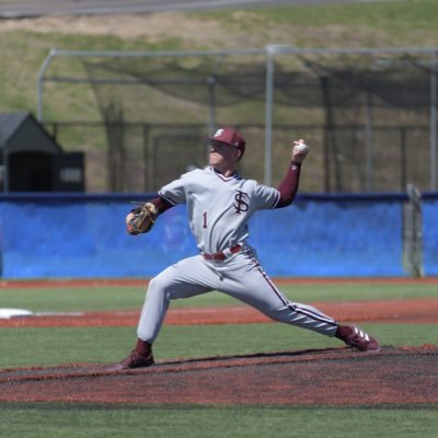 Zach Nelson Profile
