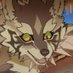 Arcticwolf (@arcticw21442581) Twitter profile photo Arcticwolf (@arcticw21442581) Twitter profile photo