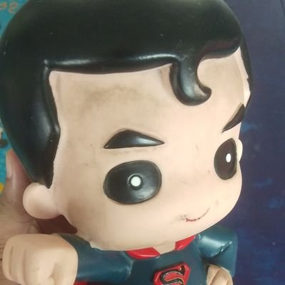 gheo74265956's profile picture. friendly, single dad with 1 kid
top/31/pangasinan