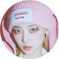 YEEUN JAPAN OFFICIAL(@yeeun_jp) 's Twitter Profile Photo