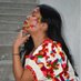 Luz Valdez (@luzvaldezg) Twitter profile photo Luz Valdez (@luzvaldezg) Twitter profile photo