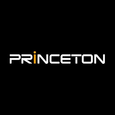 Princeton_Ltd Profile Picture