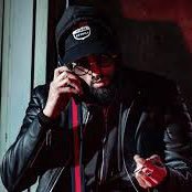 Zpk_zepekk's profile picture. Arma creator