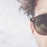 Ableh (@ablehaze) 's Twitter Profile